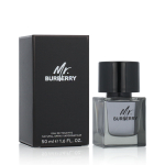 Burberry Mr. Burberry EDT 50 ml
