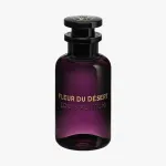 Louis Vuitton Fleur du Desert EDP - 10ml