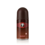 Cuba Red Deodorant Roll-on 50 ml