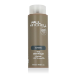 Paul Mitchell Classic The Detangler Paul Mitchell Classic The Detangler 300 ml