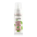 Diadermine Laboratoires Essentiel BIO Soothing Silky Foam 150 ml