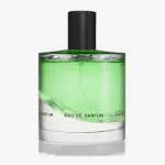 ZarkoPerfume Cloud Collection No.3 EDP - unpacked 100 ml