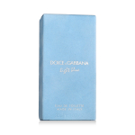 Dolce & Gabbana Light Blue EDT