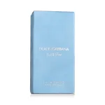 Dolce & Gabbana Light Blue EDT 30 ml