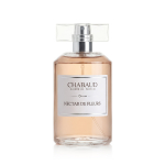 Chabaud Nectar de Fleurs EDP 100 ml