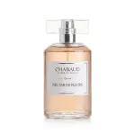 Chabaud Nectar de Fleurs EDP 100 ml