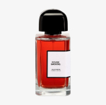 BDK Parfums Rouge Smoking EDP - 3ml