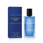 Chanel No. 5 Eau de Parfum