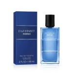 Davidoff Indigo EDT 60 ml