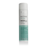 Revlon Professional Volume Magnifying Miccelar Shampoo