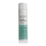 Revlon Professional Volume Magnifying Miccelar Shampoo 250 ml