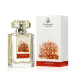 Carthusia Corallium EDP
