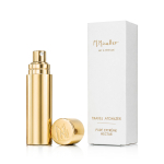 M.Micallef Pure Extr&ecirc;me Nectar Parfum Miniature M.Micallef Pure Extr&ecirc;me Nectar Parfum Miniature 10 ml