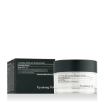 Pyunkang Yul Calming Moisture Repair Balm