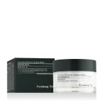 Pyunkang Yul Calming Moisture Repair Balm 30 ml