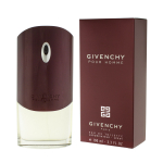 Givenchy Pour Homme EDT 100 ml
