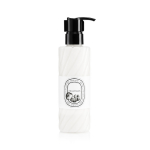 Diptyque Philosykos Parf&uuml;meeritud Kehakreem 200 ml