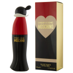 Moschino Cheap & Chic EDT