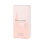 Narciso Rodriguez For Her EDT