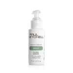 Paul Mitchell Smooth Gloss Drops 75 ml