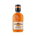 18.21 Man Made 3-1 Kehapesu, &Scaron;ampoon ja Konditsioneer - Noble Oud 100 ml