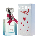 Moschino Funny! EDT