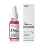 The Ordinary PHA 5% Exfoliating Lip Serum