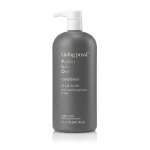 Living proof. Perfect Hair Day Conditioner 1000 ml