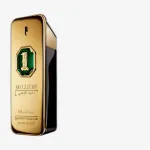 Paco Rabanne 1 Million Golden Oud Parfum Intense opened 100 ml M