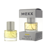 Mexx Woman EDT 20 ml