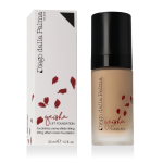 Diego Dalla Palma Geisha Lift Foundation (222) 30 ml