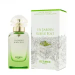 Herm&egrave;s Un Jardin Sur le Toit EDT 50 ml