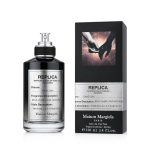 Maison Margiela Replica Ideal One EDP