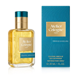 Atelier Cologne Orange Sanguine EDP 30 ml