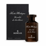 Moncler Haute Montagne EDP 100 ml