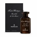 Moncler Haute Montagne EDP 100 ml