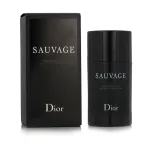 Dior Sauvage Perfumed Deostick 75 ml