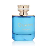 Boucheron Quatre en Bleu EDP 100 ml