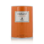 Emir Vibrant Orange & Neroli EDP 100 ml