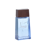 Lolita Lempicka Lempicka Homme EDT Tester 100 ml