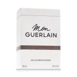 Guerlain Mon Guerlain EDP Intense Intense 50 ml