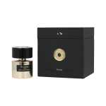 Tiziana Terenzi Afrodite EP 100 ml