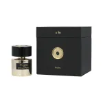 Tiziana Terenzi Afrodite EP 100 ml