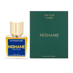 Nishane Fan Your Flames EP