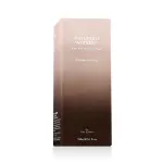 HaruHaru Wonder&reg; Black Rice Hyaluronic Toner Ultra Deep Technology Ultra Deep Technology 150 ml