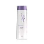 Wella SP Repair Shampoo 250ml 250ml