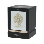 Tiziana Terenzi XIX March EP 100 ml