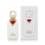 French Avenue Noble Cedar EP 100 ml