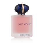 Giorgio Armani My Way Floral EDP able
