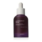 Jumiso Niacinamide 20 Serum 40 ml